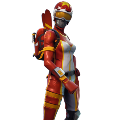 Fortnite Mogul Master (CHN) Skin - Character, PNG, Images - Pro Game Guides