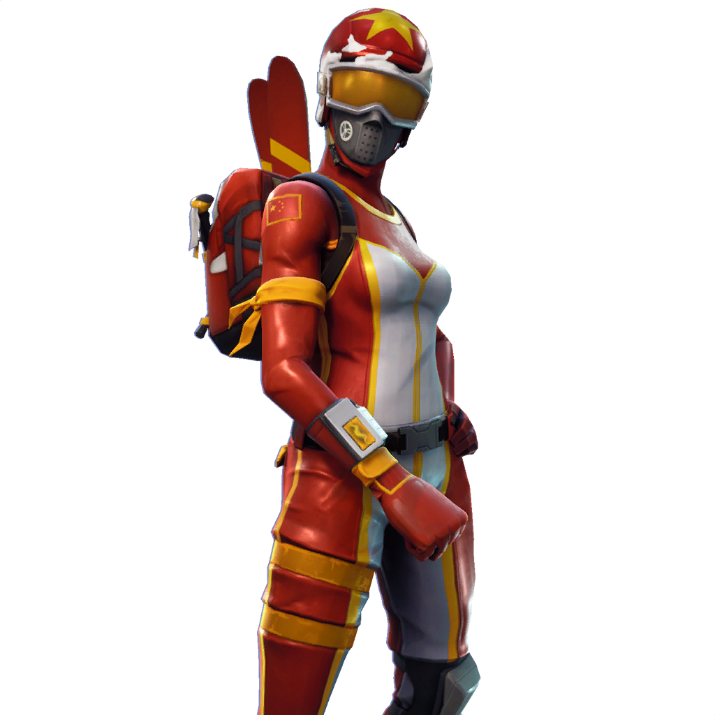 Fortnite Mogul Master Skin - Outfit, PNGs, Images - Pro ... - 1024 x 1024 png 287kB