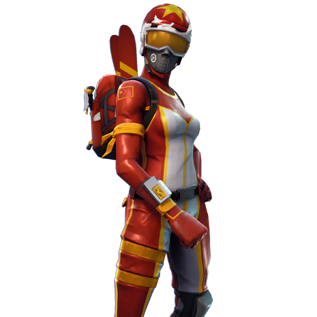 Fortnite Mogul Master Skin - Outfit, PNGs, Images - Pro ... - 1024 x 1024 png 287kB