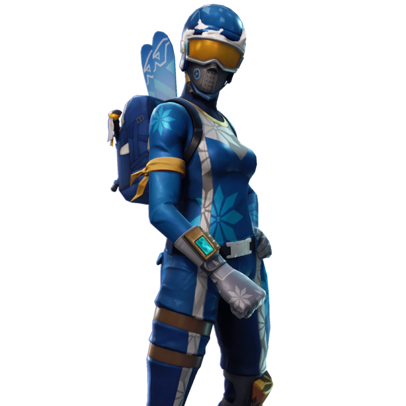 Fortnite Mogul Master Skin Character, PNG, Images Pro Game Guides