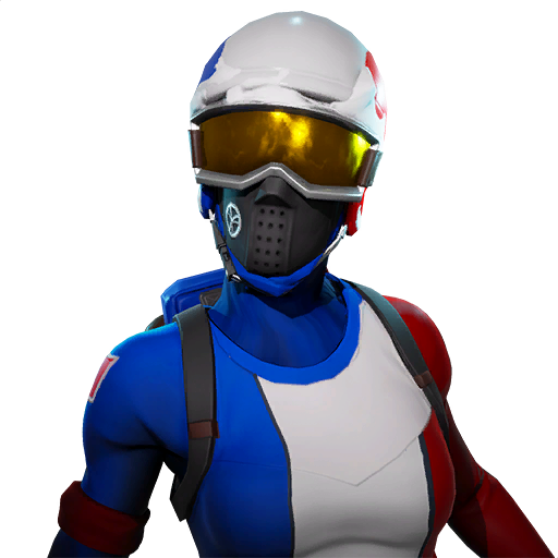 Fortnite Mogul Master Skin - Outfit, PNGs, Images - Pro ...