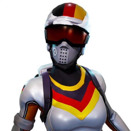 Fortnite Mogul Master (GER) Skin - Character, PNG, Images - Pro Game Guides