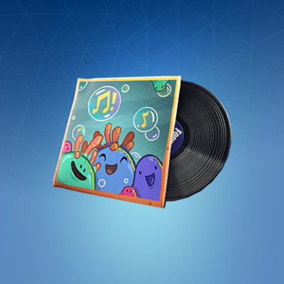 Fortnite Music List Pro Game Guides - coral chorus