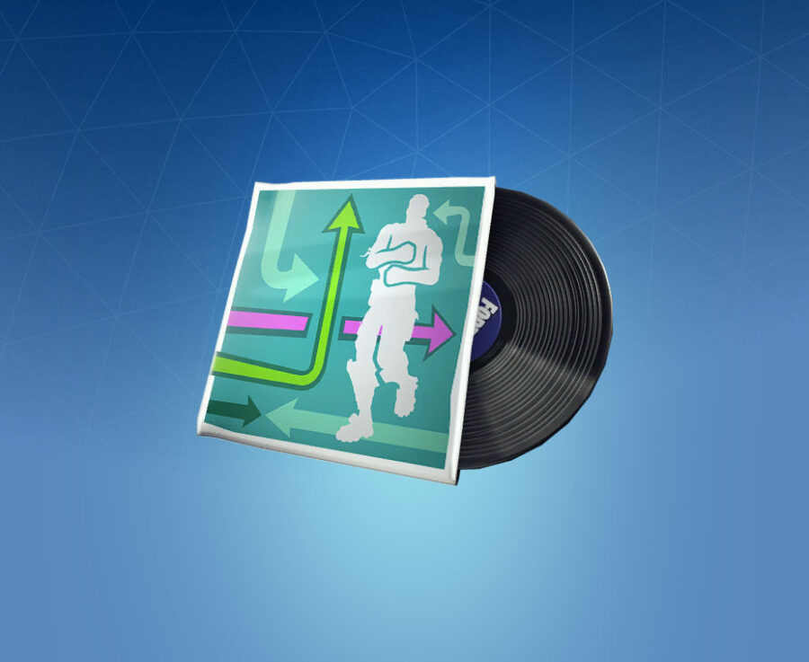 Fortnite Marathon Music Pro Game Guides - roblox music code fortnite og music