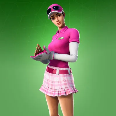 как узнать что будет завтра в магазине фортнайт. fortnite outfit birdie. как узнать что будет завтра в магазине фортнайт фото. как узнать что будет завтра в магазине фортнайт-fortnite outfit birdie. картинка как узнать что будет завтра в магазине фортнайт. картинка fortnite outfit birdie.