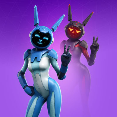 Fortnite Leaked Skins Cosmetics List Patch 12 20 Pro Game Guides - roblox leakscom roblox outfit generator