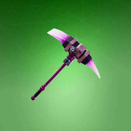 Fortnite Lucky Pickaxe - Pro Game Guides