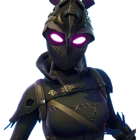 Fortnite Ravage Skin - Character, PNG, Images - Pro Game Guides