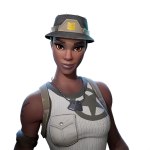 Fortnite Recon Expert Skin - Character, PNG, Images - Pro Game Guides