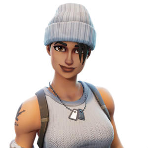 Fortnite Recon Specialist Skin - Character, PNG, Images - Pro Game Guides