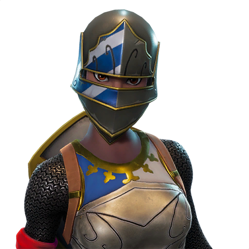 Fortnite Girl Night Fortnite Royale Knight Skin Character Png Images Pro Game Guides