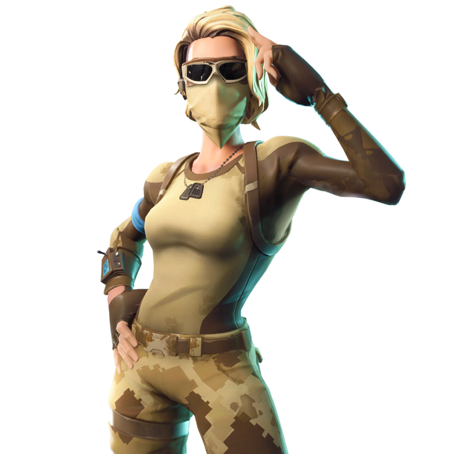 Fortnite Scorpion Skin - Character, PNG, Images - Pro Game Guides