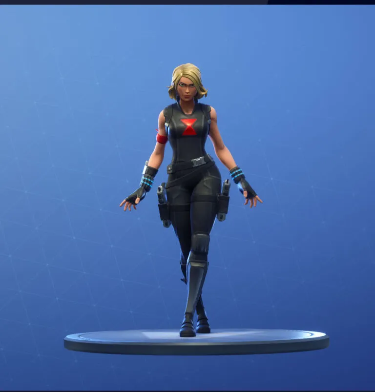 black-widow-cup-how-to-get-black-widow-skin-in-fortnite-526