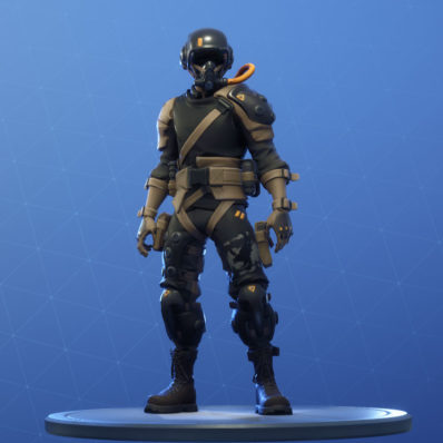 Fortnite Supersonic Skin - Outfit, PNGs, Images - Pro Game ... - 398 x 398 jpeg 19kB