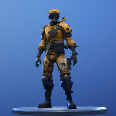 Fortnite Supersonic Skin - Outfit, PNGs, Images - Pro Game ... - 398 x 398 jpeg 20kB