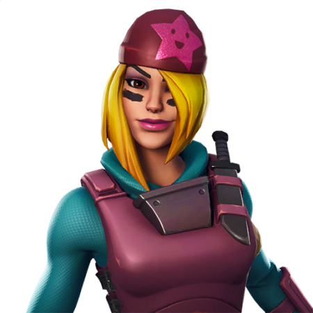 Fortnite Skully Skin - Character, PNG, Images - Pro Game Guides