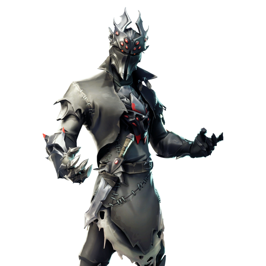 Fortnite Spider Knight Skin Character Png Images Pro Game Guides