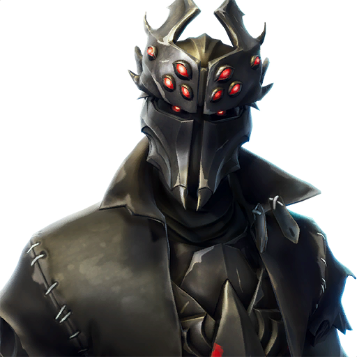 Fortnite Spider Knight Skin Character Png Images Pro Game Guides