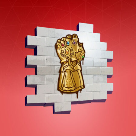 Fortnite Avengers Set Pro Game Guides - roblox infinity gauntlet broken