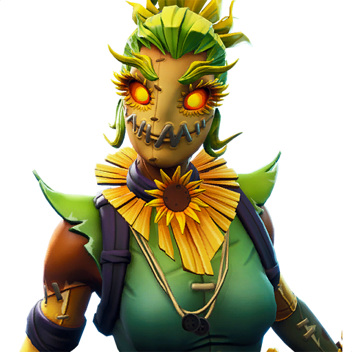 Fortnite Straw Ops Skin - Character, PNG, Images - Pro Game Guides