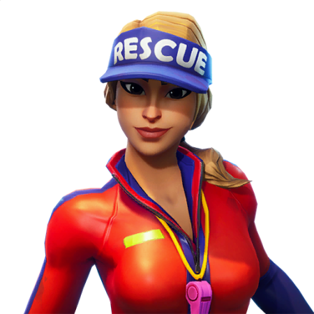 Fortnite Sun Strider Skin - Character, PNG, Images - Pro Game Guides
