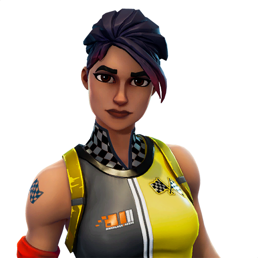 Fortnite Whiplash Skin Character Png Images Pro Game Guides - whiplash roblox shirt