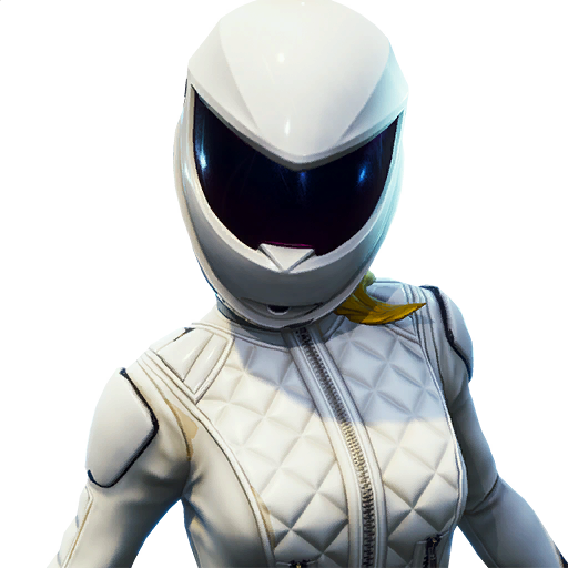 Whiteout PNG.