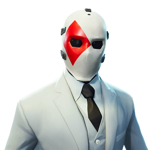 Fortnite Wild Card Skin Character Png Images Pro Game Guides - villain costume roblox id