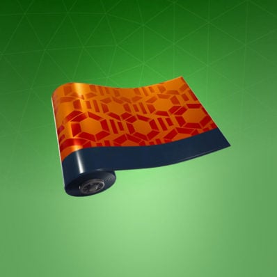 Fortnite Inferno Skin Outfit Pngs Images Pro Game Guides - wrap burnmark