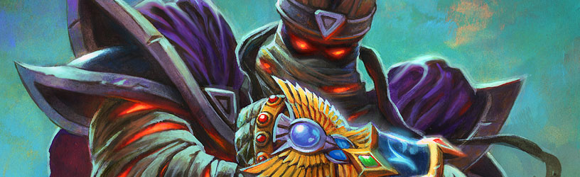 best-rise-of-shadows-decks-the-top-meta-lists-so-far-pro-game-guides