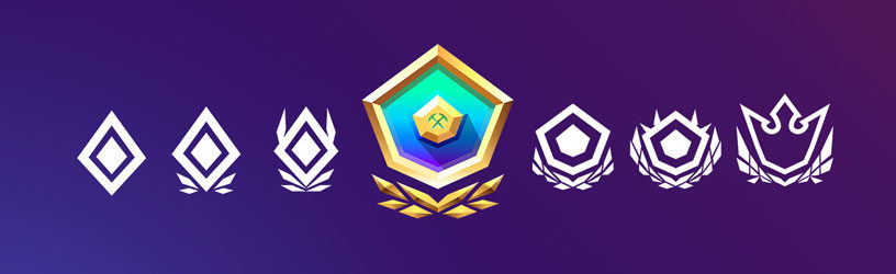 Fortnite Competitive News Stretched Resolution To Be Removed Playing While In Queue For Arena Pro Game Guides - roblox badges being removed