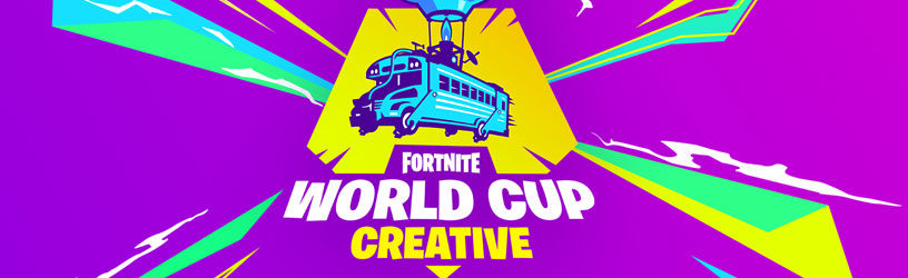 Fortnite Creative World Cup 3 Million Dollar Prize Pool Five Events Five Creative Trials Pro Game Guides - 2019 roblox events overview and possible prizes