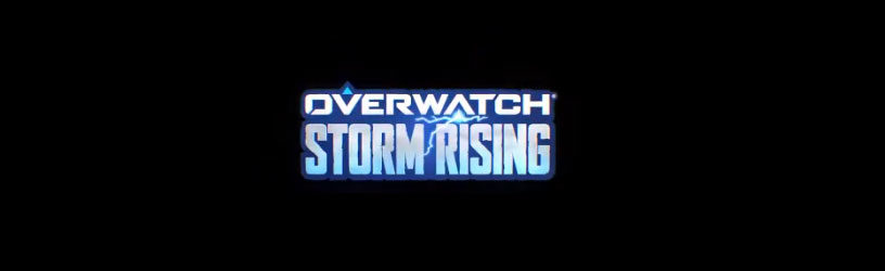Overwatch Storm Rising Event Coming On April 16th Pro Game Guides - roblox assassin value 2019 april