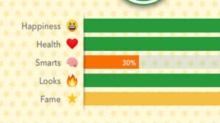 bitlife-how-to-make-the-most-money-get-rich-best-ways-to-get-to-100