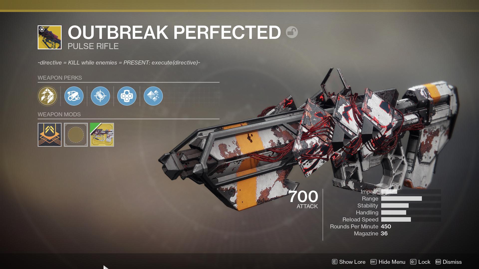 how-to-get-the-outbreak-perfected-pulse-rifle-quest-steps-guide-destiny-2-pro-game-guides