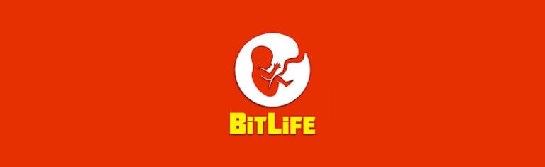 BitLife How-to Go AWOL - Earning the Absent Without Leave Achievement