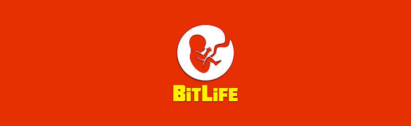 Bitlife Schools Guide How To Get Into Vet Law Pharmacy Medical School Pro Game Guides - escape room roblox theater walkthrough 2019