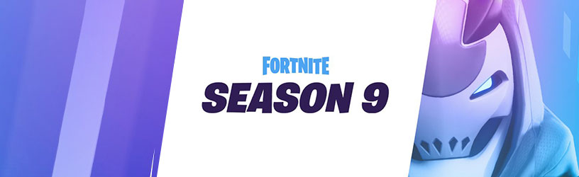 fortnite season 9 skins list leaks images pictures - coeur fortnite