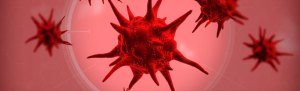 Plague Inc. Fungus Normal Guide - Tips on How-to Beat Fungus! Pro