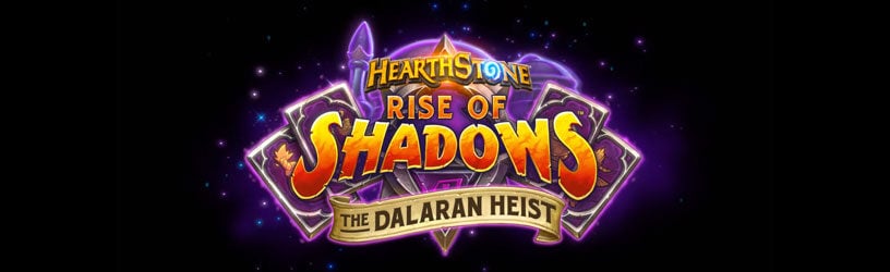 Dalaran Heist Guide Prices Release Launch Times Heroes Hero Powers Pro Game Guides - roblox notoriety cloaker roblox generator font