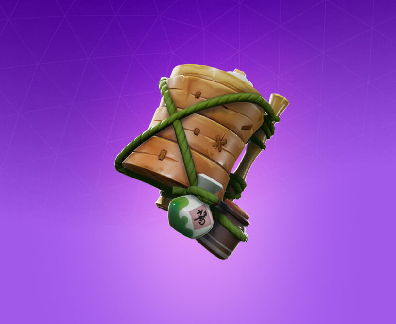 Fortnite Bao Bros Skin Outfit Png Images Pro Game Guides