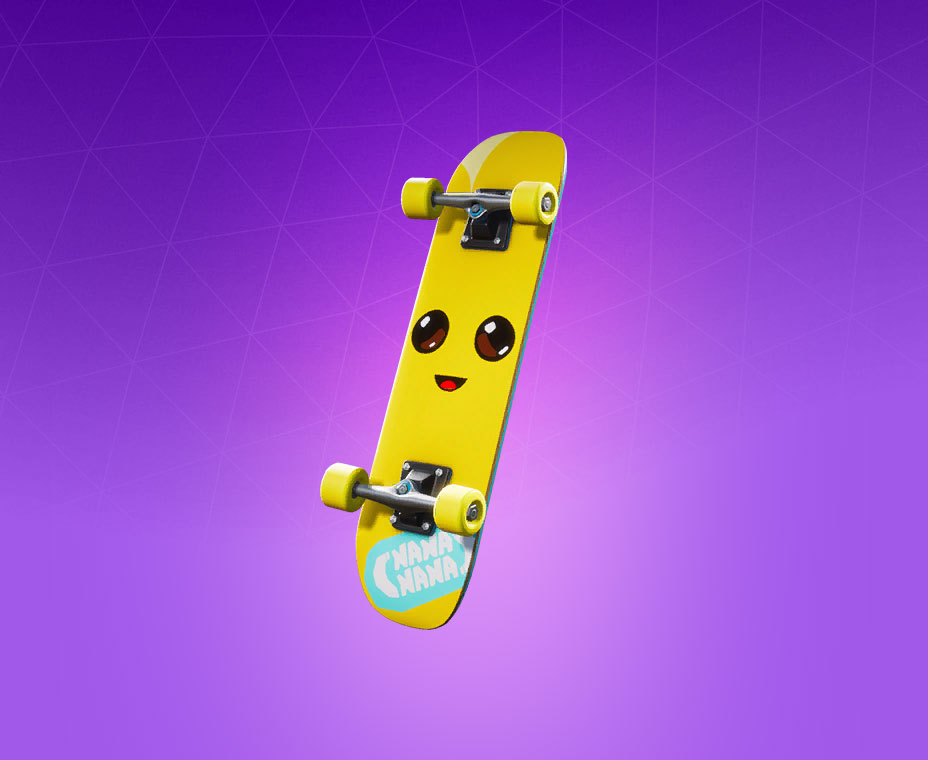 Fortnite Back Board Back Bling - Pro Game Guides - 928 x 760 jpeg 51kB