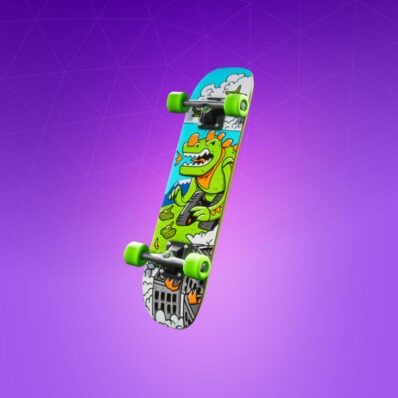 Fortnite Back Board Back Bling - Pro Game Guides - 398 x 398 jpeg 19kB