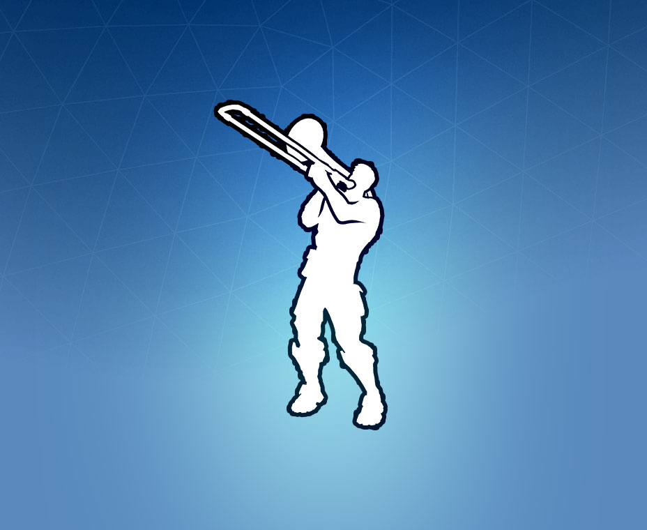 Sad Trombone Fortnite Emote Fortnite Sad Trombone Emote Pro Game Guides