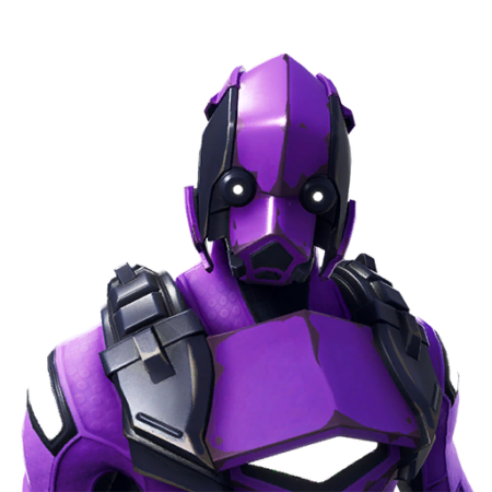 Fortnite Dark Vertex Skin - Character, PNG, Images - Pro Game Guides