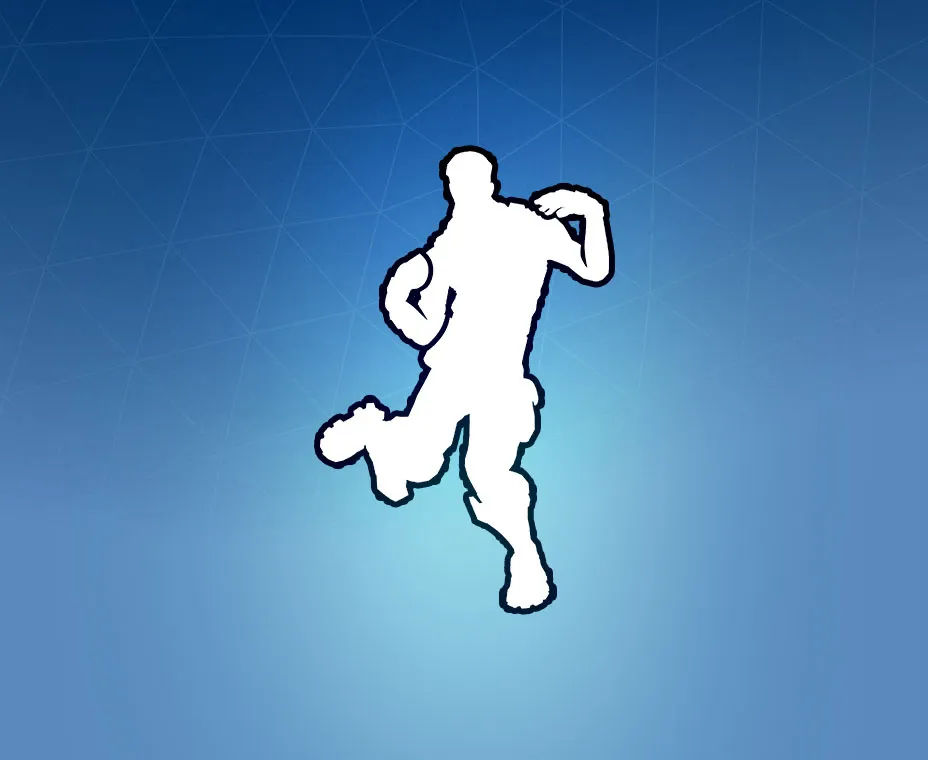 Fortnite Billy Bounce Emote Pro Game Guides