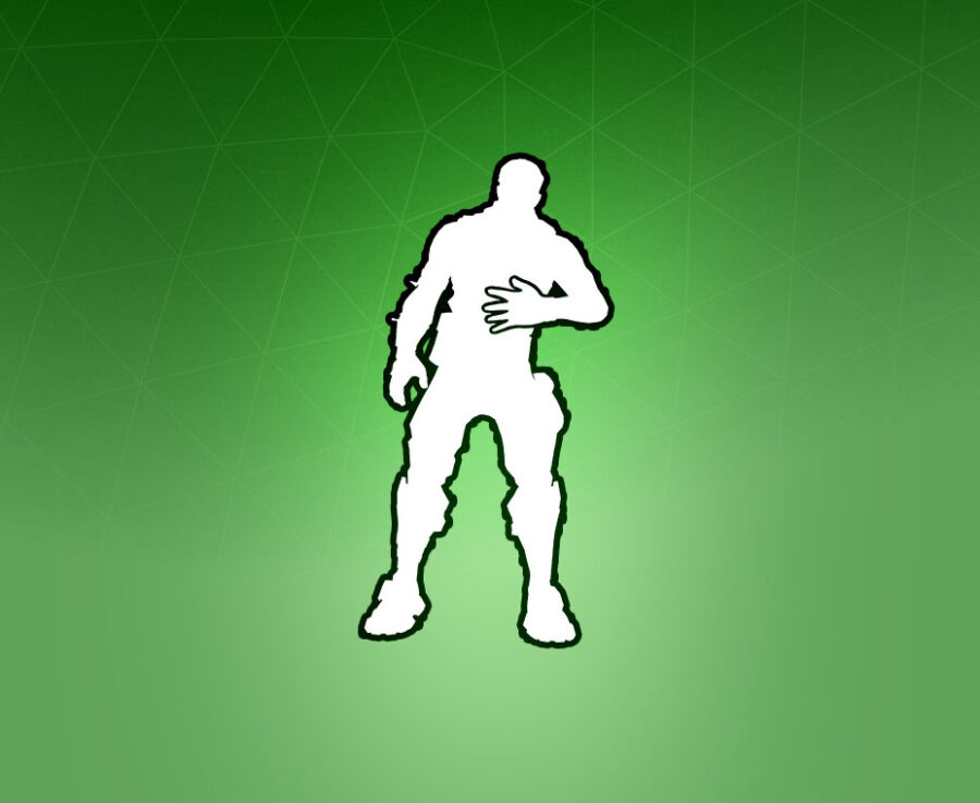 John Wick Fortnite Emote Bulletproof Fortnite Bulletproof Emote Pro Game Guides