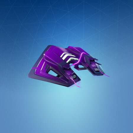 Xbox One S Fortnite Special Edition Bundle Officially Announced Get The Dark Vertex Outfit Cosmetic Set Pro Game Guides Xbox One S Fortnite Special Edition Bundle Officially Announced Get The Dark Vertex Outfit Cosmetic Set Pro Game Guides