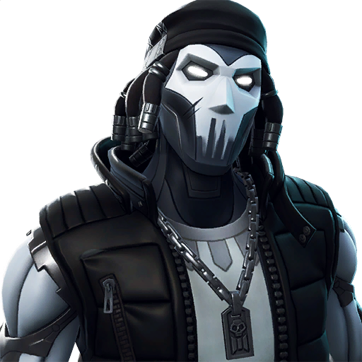 Fortnite Grind Skin Character Png Images Pro Game Guides