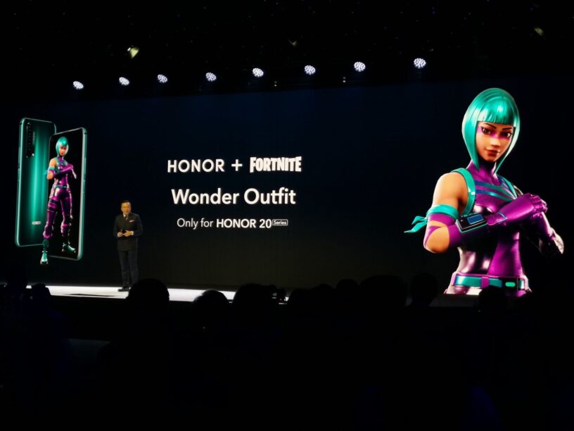 Fortnite Wonder Skin Character Png Images Pro Game Guides - dark honor guard roblox